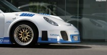 Porsche Cayman S X-Wide tuning XTR Carchip