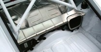 Porsche Cayman S X-Wide tuning XTR Carchip