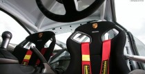 Porsche Cayman S X-Wide tuning XTR Carchip