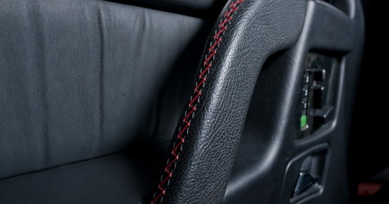 Mercedes G Prindiville