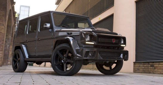 Mercedes G Prindiville
