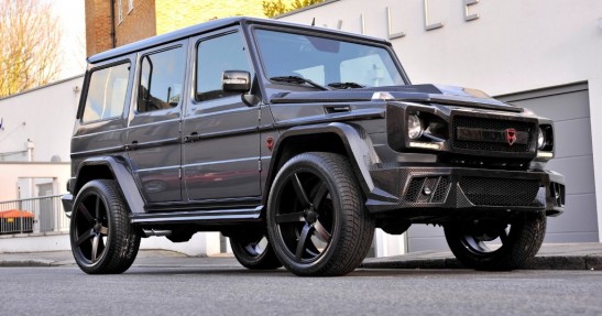 Mercedes G Prindiville