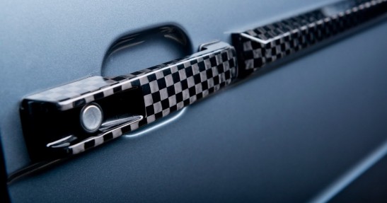 Mercedes G Prindiville