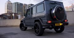 Mercedes G Prindiville