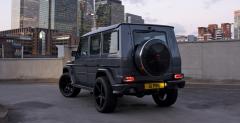 Mercedes G Prindiville