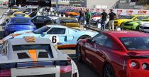 Tuner GP 2011