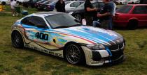 Bimmerfest 2011 - zlot fanów BMW Bimmerfest 2011 - zlot fanów BMW