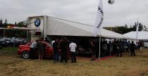 Bimmerfest 2011 - zlot fanw BMW