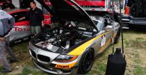 Bimmerfest 2011 - zlot fanów BMW Bimmerfest 2011 - zlot fanów BMW