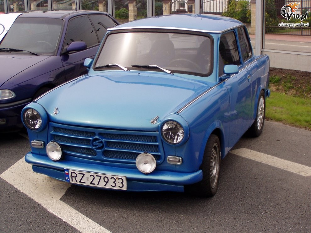 Polcar Cup Rzeszw 2008