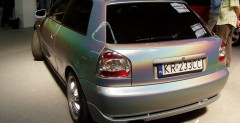 Tuning Show Krakw 2008