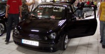 Tuning Show Krakw 2008