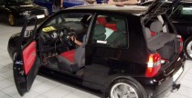 Tuning Show Krakw 2008