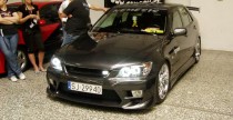 Tuning Show Krakw 2008