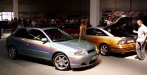 Tuning Show Krakw 2008