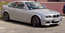 Tuning Show Krakw 2008