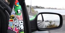 Renault Clio RS CAM SHAFT