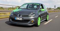 Renault Clio RS CAM SHAFT