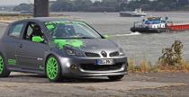 Renault Clio RS CAM SHAFT