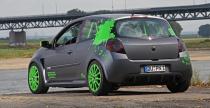 Renault Clio RS CAM SHAFT