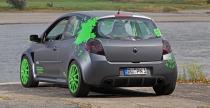Renault Clio RS CAM SHAFT