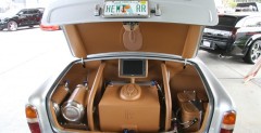 Rolls-Royce z silnikiem HEMI o mocy 1350 KM! Rolls-Royce z silnikiem HEMI o mocy 1350 KM!