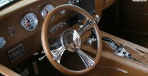 Rolls-Royce z silnikiem HEMI o mocy 1350 KM!