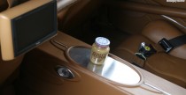 Rolls-Royce z silnikiem HEMI o mocy 1350 KM!