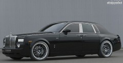 Rolls-Royce