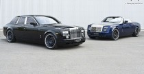 Rolls-Royce