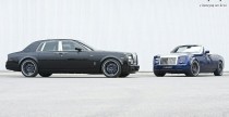 Rolls-Royce