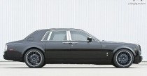 Rolls-Royce