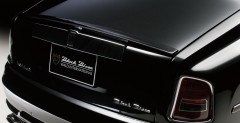 Rolls-Royce Phantom EW Wald International