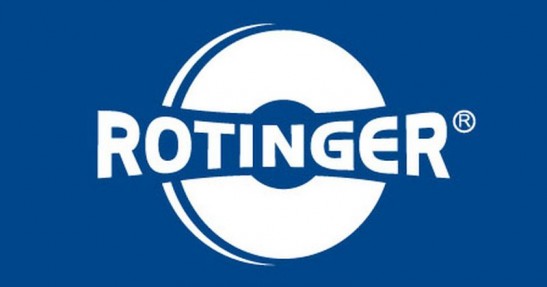 Rotinger Tuning
