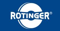Rotinger Tuning