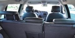 Saab 9-3 V10