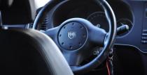 Saab 9-3 V10