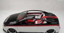 Scion tC - SEMA Show 2009