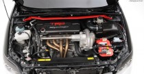 Scion tC - SEMA Show 2009