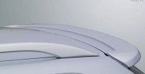 Seat Exeo ST tuning JE Design