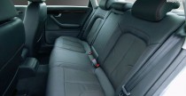 Seat Exeo ST tuning JE Design