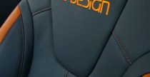 Seat Leon FR tuning JE Design