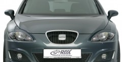 Seat Leon RDX Racedesign