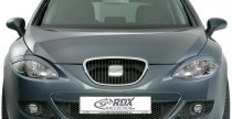 Seat Leon RDX Racedesign