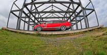 Skoda Superb OK Chiptuning