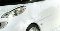 Smart ForTwo Konigseder