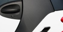 Romeo Ferraris smart ForTwo