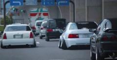 Demon Camber