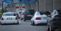 Demon Camber