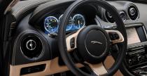Jaguar XJ Startech Jaguar XJ Startech